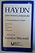 Haydn: Solo Piano Literature, a Comprehensive Guide