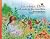 La abeja Flora y el prado d...
