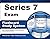 Series 7 Exam Flashcard Study System: Series 7 Test Practice Questions & Review for the General Securities Representative Exam (Cards) by Series 7 Exam Secrets Test Prep Team (2013-02-14) Cards