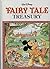Fairy Tale Treasury - Red