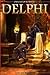 [ Delphi By Martinez, Gama Ray ( Author ) Paperback 2014 ]