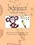 The Adventures Of Fluffy Monkey: Fun and Games by Philip R Harrison (2014-06-24)