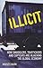 Illicit (text only) by M. Naim