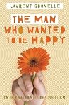 [The Man Who Want...
