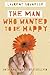 [The Man Who Wanted to Be Happy. Laurent Gounelle] [By: Gounelle, Laurent] [July, 2012]