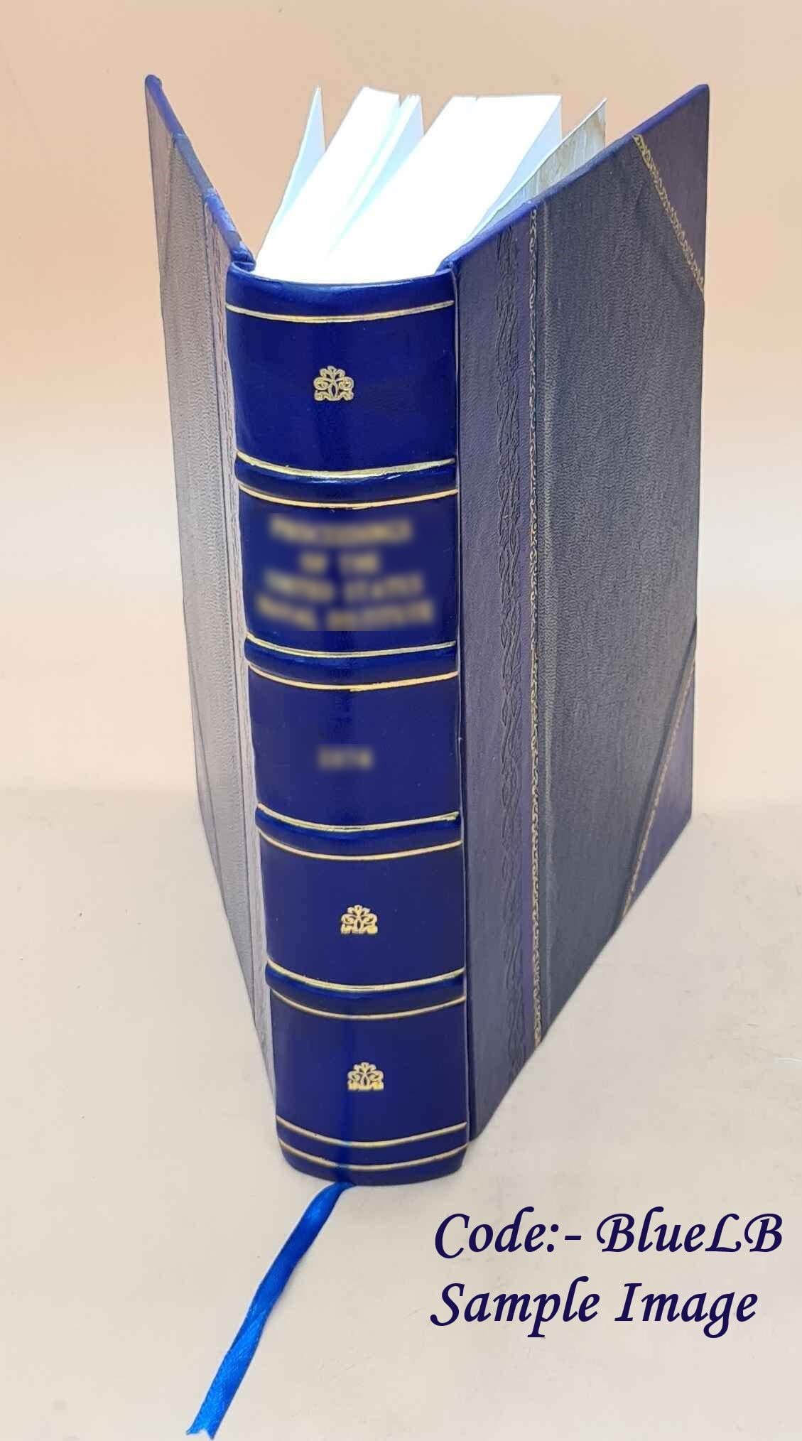Les vers d'or / Pythagore. Commentaire sur les Vers d'or des pythagoriciens / Hiéroclès ; traduction nouvelle avec prolégomènes et notes par Mario Meunier. 1925 [Leather Bound] (Leather Bound)