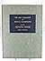 The Ciba Collection of Medical Illustrations Vol 1 Nervous System