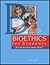 Bioethics for Students: How Do We Know What's Right? : Issues in Medicine, Animal Rights, and the Environment