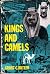 Kings and Camels: an Americ...