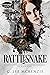 Rattlesnake by C. Lee McKenzie