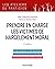 Prendre en charge les victimes de harcèlement moral - 2e éd. by Anne-Françoise Chaperon