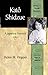 Kato Shidzue by Hopper, Helen M.. (Pearson,2003) [Paperback] by Helen M. Hopper