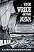 The Wreck of the Neva: The Horrifying Fate of a Convict Ship and the Irish Women Aboard