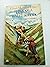 Theodora and the Chalet School by Elinor M. Brent-Dyer (23-Feb-1984) Paperback