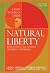 { [ NATURAL LIBERTY: REDISCOVERING SELF-INDUCED ABORTION METHODS (REVISED)[ NATURAL LIBERTY: REDISCOVERING SELF-INDUCED ABORTION METHODS (REVISED) ] BY COLLECTIVE, SAGE-FEMME ( AUTHOR )OCT-01-2008 PAPERBACK ] } Collective, Sage-Femme ( AUTHOR ) Oct-01-...