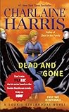 Dead And Gone (So...