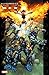 Ultimate X-Men Ultimate Collection - Book 2 by Mark Millar (Aug 15 2007)