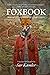 Foxbook: Medieval & Contemp...