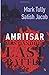 Amritsar: Mrs Gandhi's Last Battle
