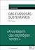 O Segredo das Empresas Sustentáveis by Gil Friend