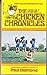 The Chicken Chronicles