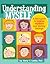 Understanding Myself A Kids Guide to Intense Emotions and Strong Feelings by Mary C., Ph.D. Lamia [Magination Press,2010] (Hardcover)