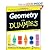 Geometry For Dummies byRyan