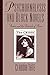 Psychoanalysis and Black Novels: Desire and the Protocols of Race (Race and American Culture) by Claudia Tate (1998-02-12)