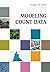 Modeling Count Data by Joseph M. Hilbe (2014-07-21)