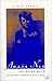 Anais Nin by Deirdre Bair (1996-06-13)