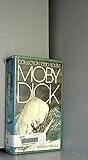 Moby Dick by Herman Melville