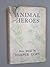 Animal Heroes. Stories Of Wild Life by HARPER. ( First Edition in ...