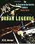 Urban Legends: The as-Complete-as-One-Could-be Guide to Modern Myths by Ngaire Genge (2000-10-01)