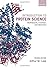Introduction to Protein Science: Architecture, Function, and Genomics by Arthur M. Lesk (2010-05-20)