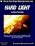 Hard Light