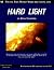 Hard Light (Paperback)