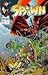 Spawn Vol. 1 No. 11
