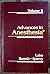 Advances in Anesthesia, Vol...