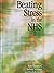 Beating Stress in the NHS by Ruth Chambers