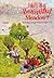 Isn't it a Beautiful Meadow? by Wolf Harranth (1985-09-26)