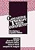 Cognitive Therapy with Inpatients: Developing A Cognitive Milieu (1993-01-01)