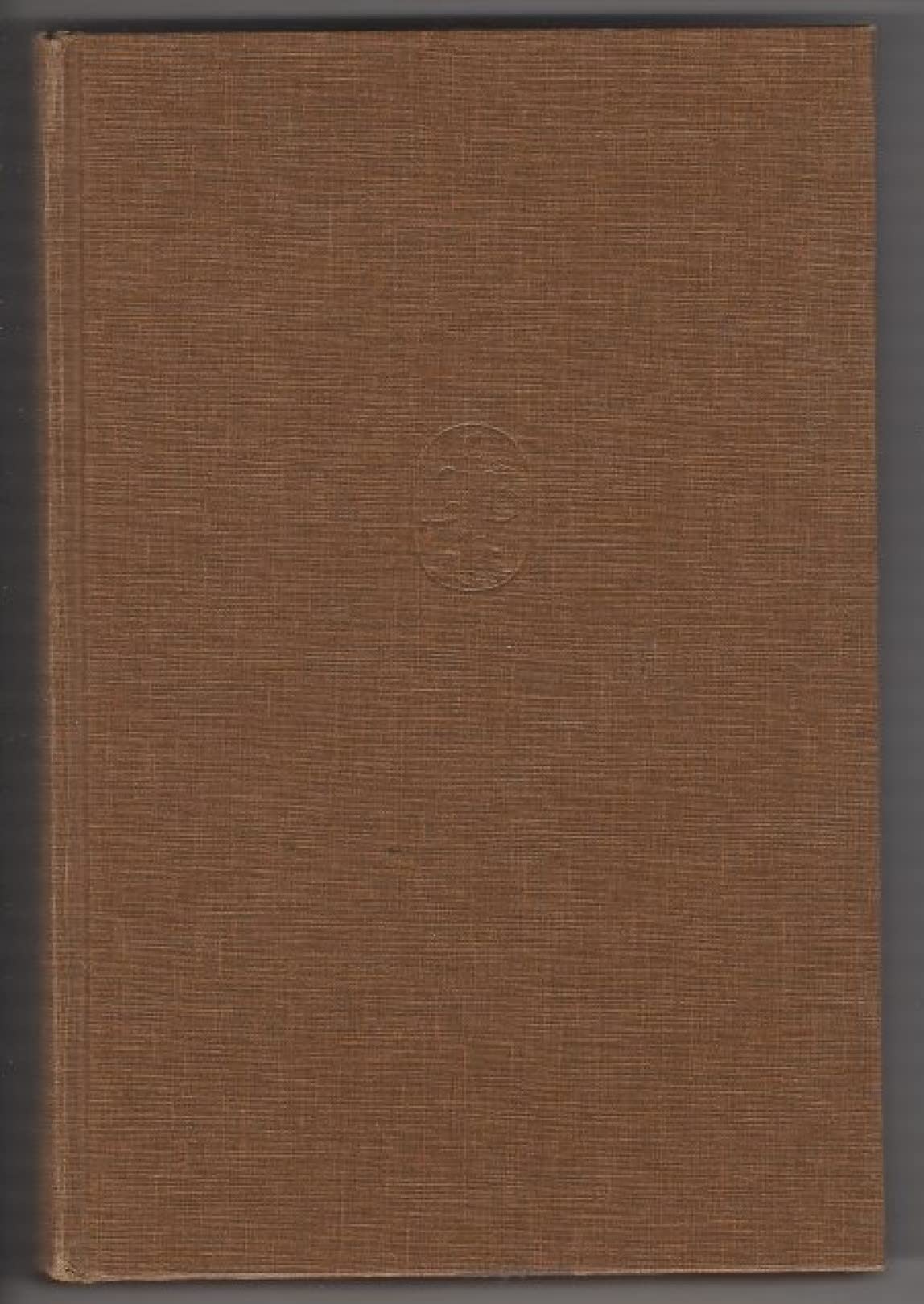 Certain People: America's Black Elite (Hardcover)