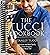 The Tucci Cookbook [Spiral-bound] Stanley Tucci and Francesco Tonelli