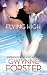 Flying High (Harlequin Kimani Arabesque) by Gwynne Forster (2013-09-24)