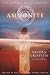 Ammonite