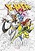 X-Men: X-Verse - X-Women