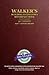 Walker's Building Estimator' Reference Book, 30th Edition by frank walker (2015-08-02)