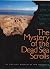 the Mystery of the Dead Sea...