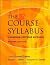 The Course Syllabus : A Lea...