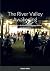 The River Valley Awakening by Robbie Willis